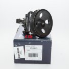 GENERAL RICAMBI PI0249 Hydraulic Pump, steering CITRO?N, FIAT, LANCIA, PEUGEOT