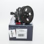 GENERAL RICAMBI PI0249 Hydraulic Pump, steering CITRO?N, FIAT, LANCIA, PEUGEOT