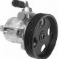 GENERAL RICAMBI PI0249 Hydraulic Pump, steering CITRO?N, FIAT, LANCIA, PEUGEOT