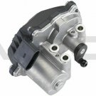 SIEMENS A2C59506248 Control, change-over cover (induction pipe) for AUDI, VW