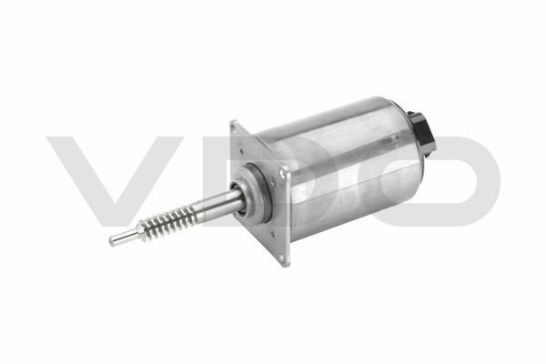 SIEMENS A2C59515106 Actuator, exentric shaft (variable valve lift) for BMW