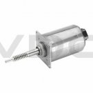 SIEMENS A2C59515106 Actuator, exentric shaft (variable valve lift) for BMW