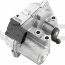 SIEMENS A2C59513862 Control, change-over cover (induction pipe) for AUDI, VW