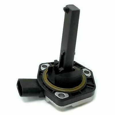 MEAT & DORIA 72206 Sensor, engine oil level for AUDI, PORSCHE, SEAT, SKODA, VW