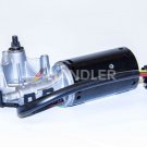 MERECEDES-BENZ A2208200742 Electric motor (OE GENUINE)