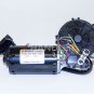 MERECEDES-BENZ A2208200742 Electric motor (OE GENUINE)