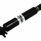 MAGNUM TECHNOLOGY AHW073MT Shock Absorber for VW