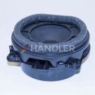 MERECEDES-BENZ A2038204002 Loudspeaker (OE GENUINE)