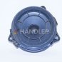 MERECEDES-BENZ A2038204002 Loudspeaker (OE GENUINE)