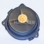 MERECEDES-BENZ A2038204002 Loudspeaker (OE GENUINE)