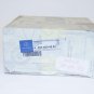 MERECEDES-BENZ A2038204002 Loudspeaker (OE GENUINE)