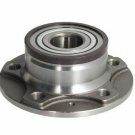 BTA H2A010BTA Wheel Bearing Kit for AUDI