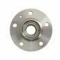 BTA H2A010BTA Wheel Bearing Kit for AUDI