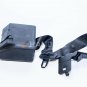Audi 4H0857807J V04 Three-Point Safety Seat Belt Rear Middle A8, OE (Genuine)