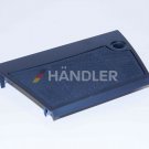 MERECEDES-BENZ A4636802617 Cover molding (OE GENUINE)