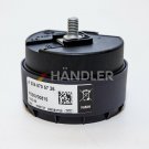 MERECEDES-BENZ A2048705726 Alarm unit (OE GENUINE)
