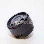MERECEDES-BENZ A2048705726 Alarm unit (OE GENUINE)