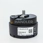 MERECEDES-BENZ A2048705726 Alarm unit (OE GENUINE)