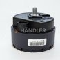 MERECEDES-BENZ A2048705726 Alarm unit (OE GENUINE)
