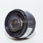 MERECEDES-BENZ A2048705726 Alarm unit (OE GENUINE)