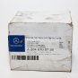 MERECEDES-BENZ A2048705726 Alarm unit (OE GENUINE)