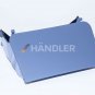 MERECEDES-BENZ A16368000147234 Bracket (OE GENUINE)