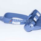 MERECEDES-BENZ A23081009649999 Panelling (OE GENUINE)