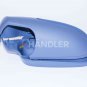 MERECEDES-BENZ A23081009649999 Panelling (OE GENUINE)