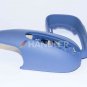 MERECEDES-BENZ A23081009649999 Panelling (OE GENUINE)