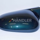 MERECEDES-BENZ A16381101606272 Housing (OE GENUINE)