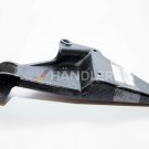MERECEDES-BENZ A3756660131 Console (OE GENUINE)