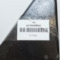 MERECEDES-BENZ A3756660131 Console (OE GENUINE)