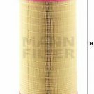 MANN C261005 Air Filter