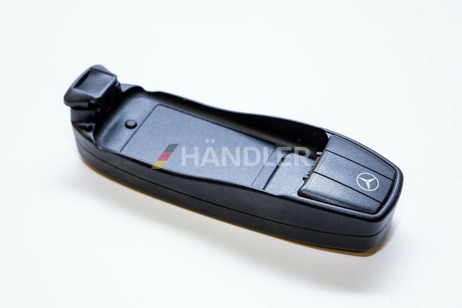 MERECEDES-BENZ A2048201351 Mobile holder nokia 6151 (OE GENUINE)