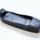 MERECEDES-BENZ A2048201351 Mobile holder nokia 6151 (OE GENUINE)