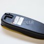 MERECEDES-BENZ A2048201351 Mobile holder nokia 6151 (OE GENUINE)