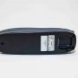 MERECEDES-BENZ A2048201351 Mobile holder nokia 6151 (OE GENUINE)