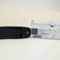MERECEDES-BENZ A2048201351 Mobile holder nokia 6151 (OE GENUINE)