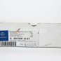 MERECEDES-BENZ A2048201351 Mobile holder nokia 6151 (OE GENUINE)