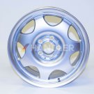 MERECEDES-BENZ B66471050 Alloy wheel (OE GENUINE)