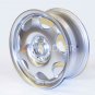 MERECEDES-BENZ B66471050 Alloy wheel (OE GENUINE)