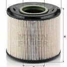 MANN PU1033X Fuel filter for AUDI, PORSCHE, VW