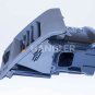 MERECEDES-BENZ A63883112608F63 Nozzle (OE GENUINE)