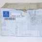 MERECEDES-BENZ A63883112608F63 Nozzle (OE GENUINE)