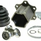 SPIDAN 25177 Joint Kit, drive shaft for AUDI, SEAT, SKODA, VW