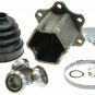 SPIDAN 25177 Joint Kit, drive shaft for AUDI, SEAT, SKODA, VW