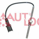 AUTLOG AS3104 Sensor, exhaust gas temperature
