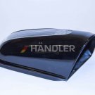 MERECEDES-BENZ A22081002649040 Panelling (OE GENUINE)