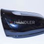 MERECEDES-BENZ A22081002649040 Panelling (OE GENUINE)