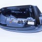 MERECEDES-BENZ A22081002649040 Panelling (OE GENUINE)